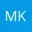 Miladys Kilindo - @miladyskl