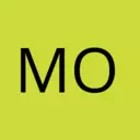 Monserrat - @monserrat4