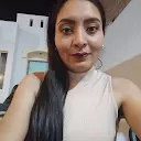 Lucero - @lucero2
