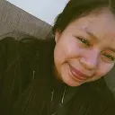 Elida Lem - @elida.magdalena.cal.l
