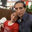 Jhoel Jesús Lozano Elías - @jhoel.jesus.lozano.el