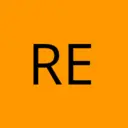 REYNA - @reyna5