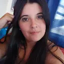 Casandra Leyton - @casandra.leyton