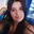 Casandra Leyton - @casandra.leyton