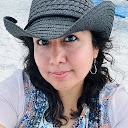 YERTTY VANDERMOLEN - @yertty.vandermolen