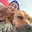 Yeimy Maldonado Cortes - @yeimy.maldonado.corte