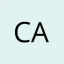 cARFOLINA - @carfolina