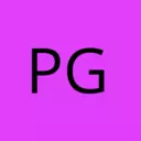 Paola Garrido - @paolis