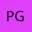 Paola Garrido - @paolis