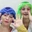 Mary Y Belkis docentes - @mary.y.belkis.docente