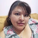 Lourdes Pacheco - @lourdes.pacheco1