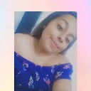 stephanie cruz - @steph8