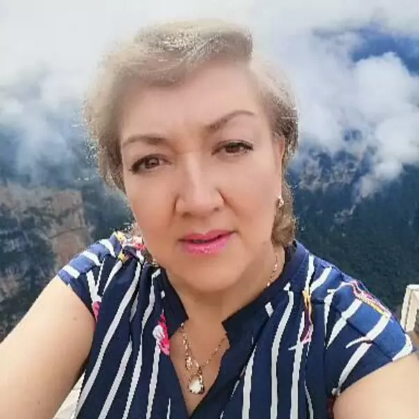 alicia-ruiz-profe-social