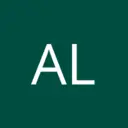Alguien - @alguien