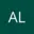 Alguien - @alguien