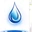 Subsidio Agua Potable Cerrillos - @subsidio.agua.potable