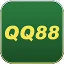 QQ88 QQ88 promo - @qq88.qq88.promo