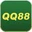 QQ88 QQ88 promo - @qq88.qq88.promo