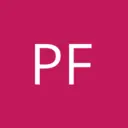 PATRICIO FUENTES - @patricio.fuentes1