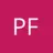 PATRICIO FUENTES - @patricio.fuentes1