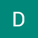 DORA DEL CARMEN RUIZ RAMIREZ - @dora.del.carmen.ruiz