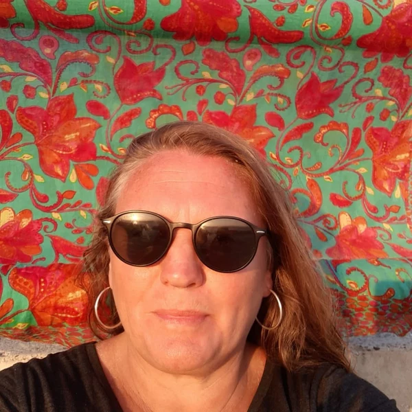 patricia-torres-profe-social