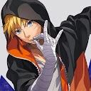Hyde Moon - @hyde.moon