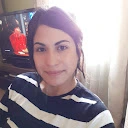 karen cristy yañez aguayo - @karen.cristy.yanez.ag