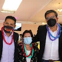 Malfredo Mamani Mayorga - @malfredo.mamani.mayor