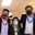 Malfredo Mamani Mayorga - @malfredo.mamani.mayor