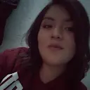 Mitzi Juarez Rosales - @mitzi.juarez.rosales