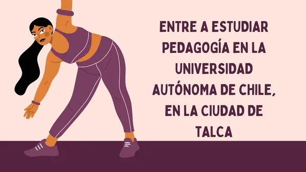 Presentación primer día de clases, normas de la clase, materiales y pequeña actividad