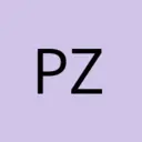Paz Zenteno - @paz.zenteno