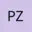 Paz Zenteno - @paz.zenteno