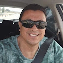 Jorge Espinoza - @jorge.espinoza1