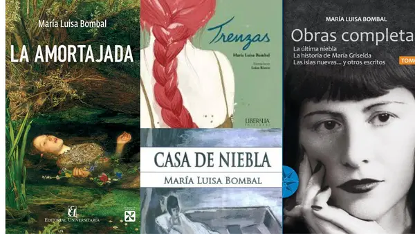 UNIDAD “Sobre la ausencia: exilio, migración e identidad”