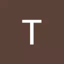 Tayna Troncoso - @tayna.troncoso
