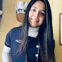 Natalia Morales Espinoza - @natalia.morales.espin