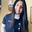 Natalia Morales Espinoza - @natalia.morales.espin