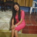 Judith Carina Quintero Betancourt - @judith.carina.quinter
