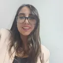 Angela campos - @angela.campos4