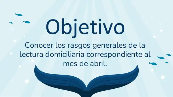 Mocha Dyck Introducción al libro - repaso