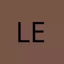Leydy - @leydy_13
