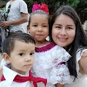 Maira Alejandra Aguilar Sandoval - @malejaaguilarsandoval