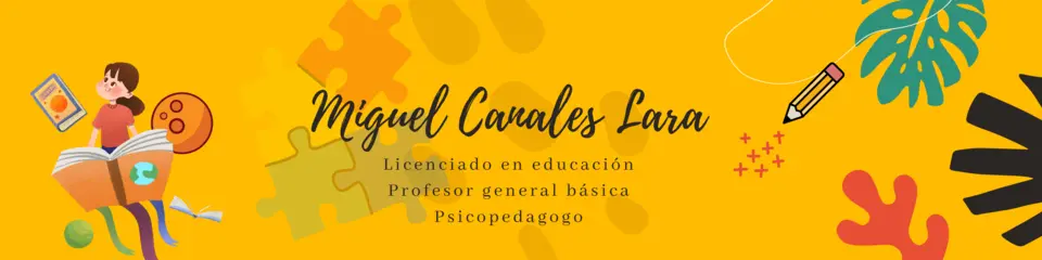 Miguel Canales Lara - @miguel.canales cover photo