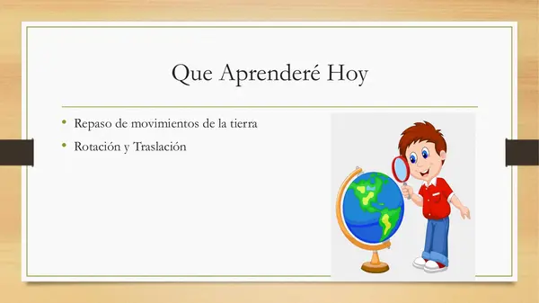 HISTORIA
