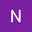 Neyun Centro Integral - @neyun.centro.integral
