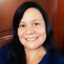 Luz Elena Céspedes Caballero - @luz.elena.cespedes.ca