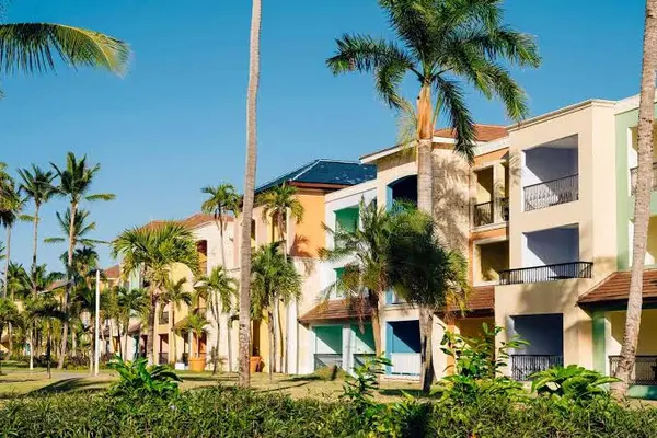 What Is the Best Place to Live After Retirement