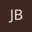 Jefferson Andrés Salinas Betancurth - @betancur